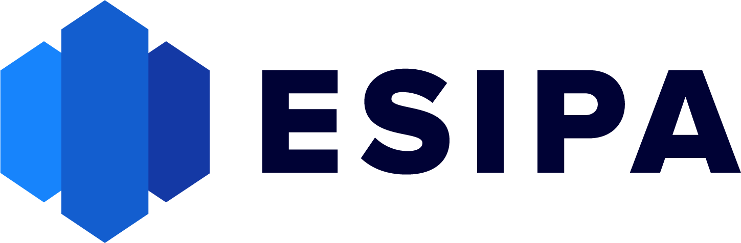 ESIPA Comercial