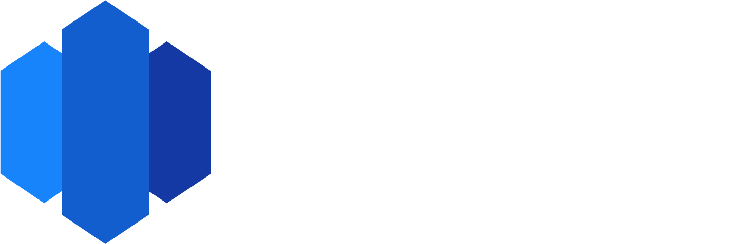 ESIPA Comercial